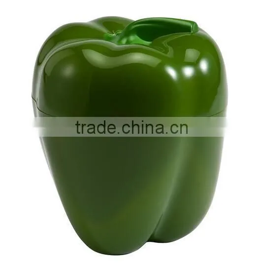 Plastic Pepper Saver photo-2