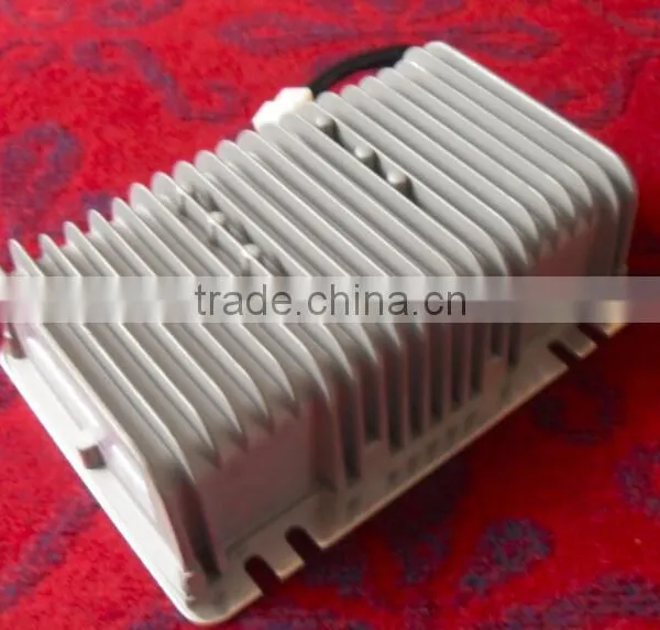 60v to 24v 600w Isolated Dc- dc Converter 600W photo-4