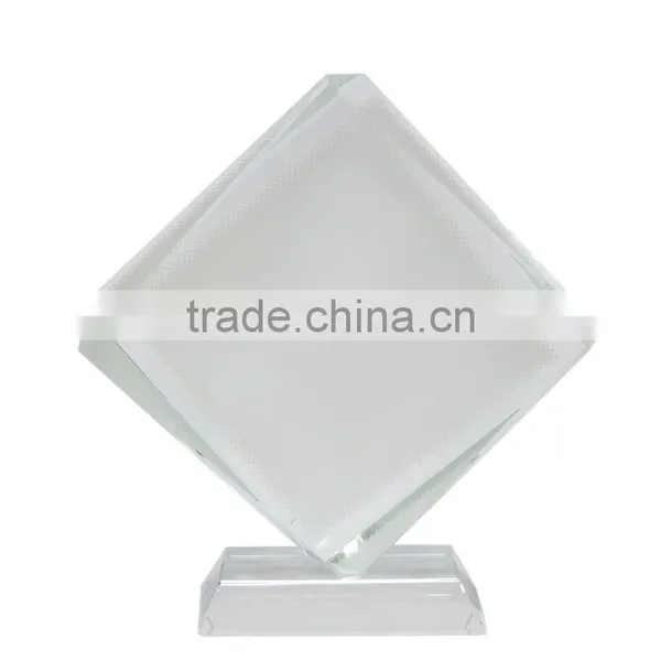 Crystal Gift Items Fot Wedding photo-4