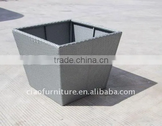 T-flower Vase Vase 27 photo-4