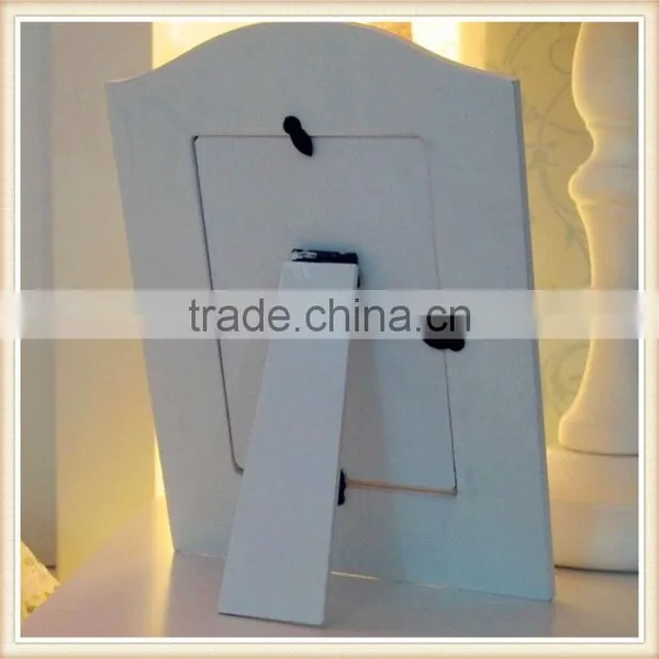 Wooden Photo Frame for Sale photo-4