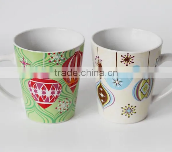 Coffee Mug Wholesale photo-5