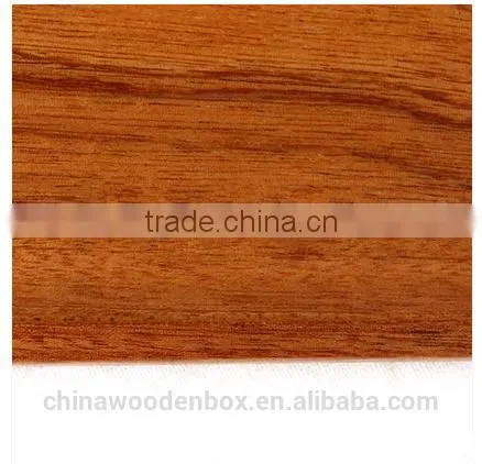 New Creative Handmade Natural Wooden Tray With Low Price photo-3