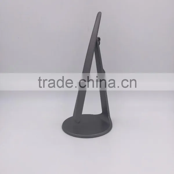 Modern Style Dimmable Rechargeable Led Desk Lamp photo-6