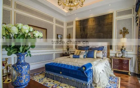 Polyresin Home Wall Decor Made in China photo-2