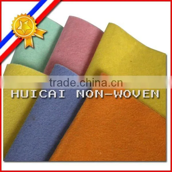 Kitchen Magic Cleaning Cloth/wipes (needle Punched Nonwoven Microfiber Cleaning Cloth) photo-3