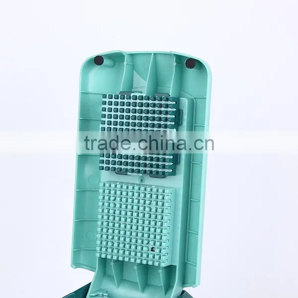 The Kitchen Chopping Device 10 Sets of Broken Dishes for Multifunctional Slicing and Shredding Device for Household Planing Shre photo-5