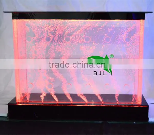 Distinctive Led Bar Counter & Acrylic Bar Counter& Portable Bar Counter photo-4
