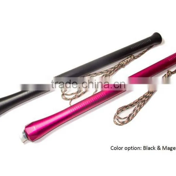 #DJEB-B1#Steel Bar High Standards for Quality Safety Tool ,,outdoor Sports ,self-driving Equipment