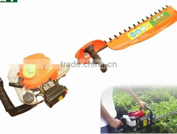Hadge Trimmer With CE&GS Popular in Europe Sale by Chenchen