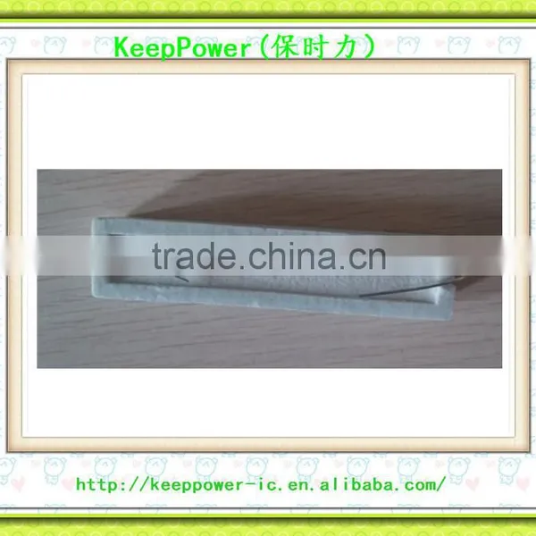 Ceramic Resistor 40W 160R photo-2