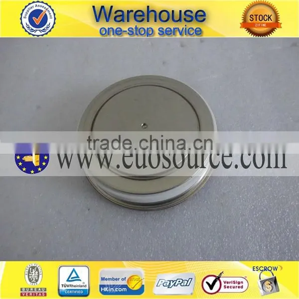 Westcode 6SY7010-0AA54 Top Sale Diode Module photo-3