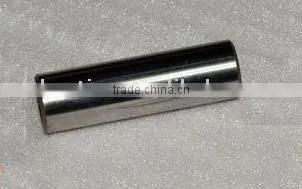 Piston Pin