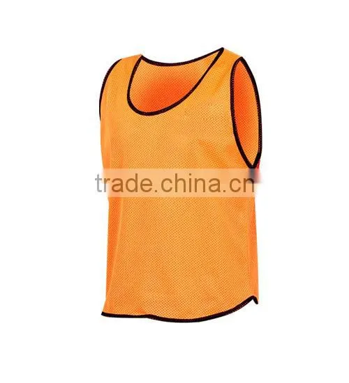 Training Vest photo-4