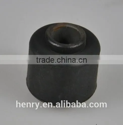 Rubber Suspension Part photo-2