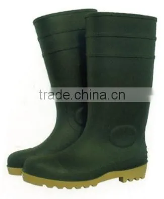 Multifunctional Safety Shoes photo-4