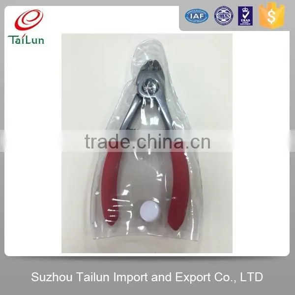 55# High Carbon Steel Garden Pruning Shears /apple Shears photo-3