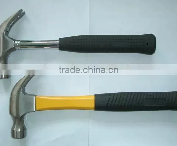 Claw Hammer photo-3