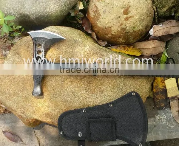 2017 China Wholesale Hand Tools Hammer Tomahawk