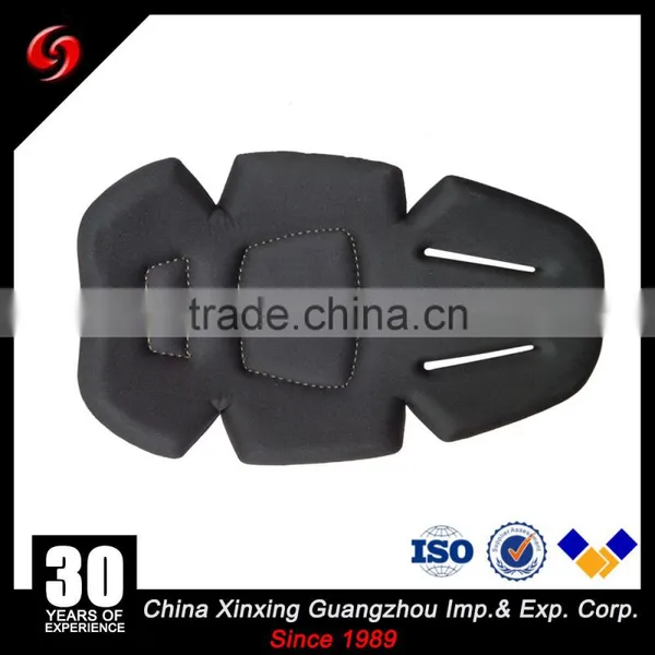 Combat Uniform Shirt Pants With Black Knee Pad Elbow Pad Tactical Gear Military Uniform photo-3