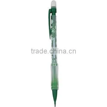 Mechanical Pencil