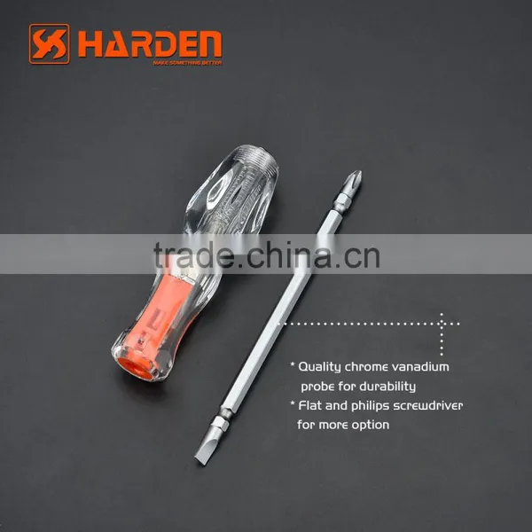 Professional Dual-Purpose Tester Pencil photo-2