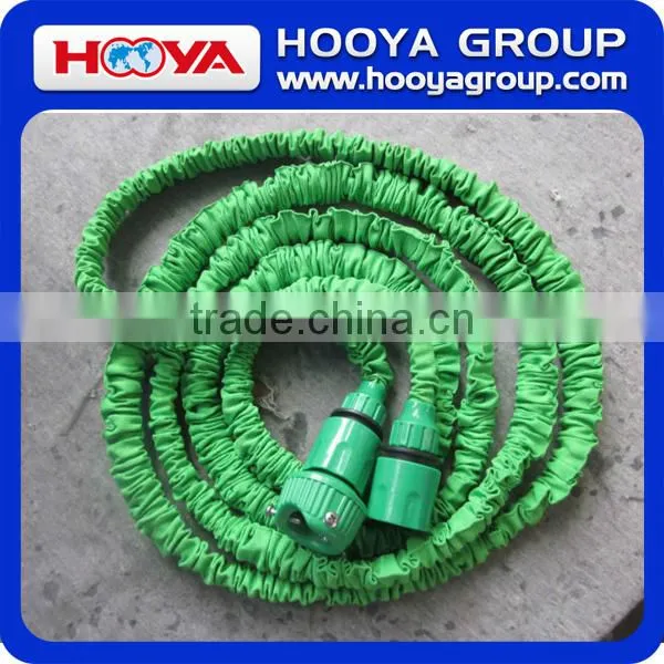 Hot Expanding Garden Water Hose photo-3