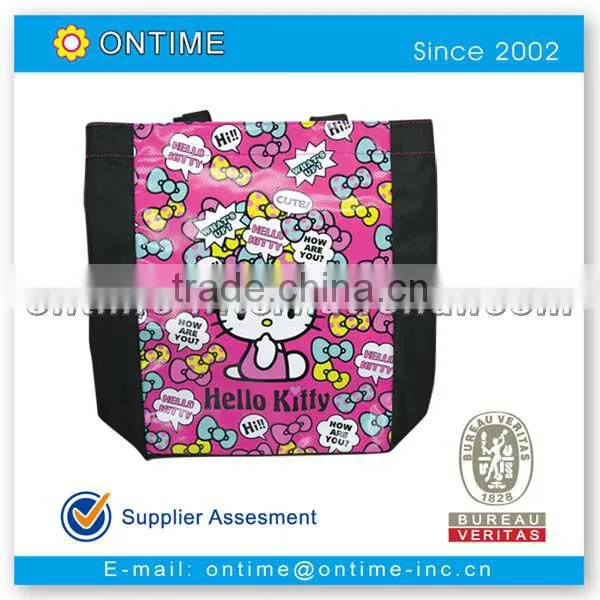 Lovely Child Hand Bag