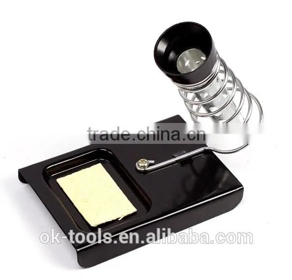 OK-Tools Electric Soldering Iron Frame photo-2