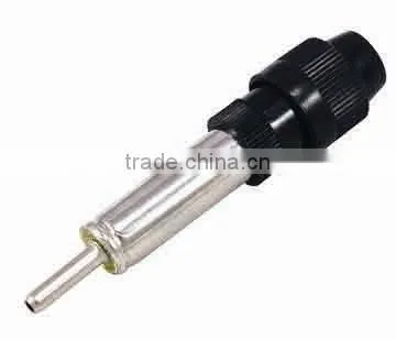 Antenna Accessories