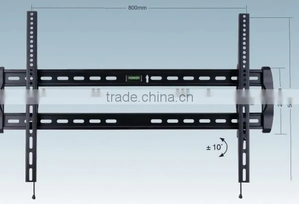TV Wall Stand