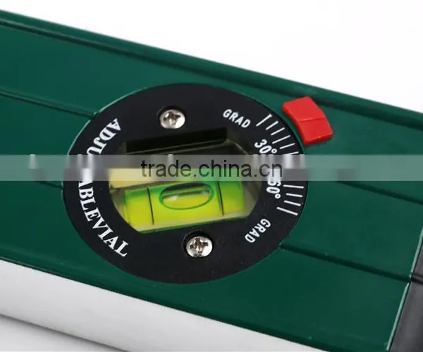 Spirit Level/Industrial Grade Level of Foot photo-2