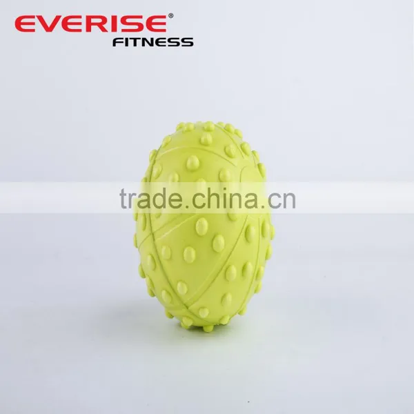 2017 New Style Body Exercise Massage Ball photo-5