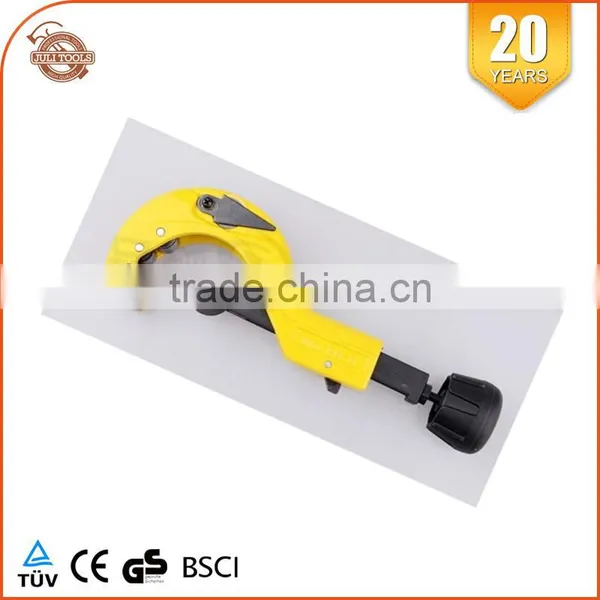 2# Midget Tubing Cutters photo-2