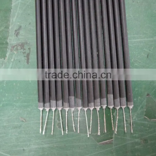 Manufactory Universal Car FM AM Radio Antenna photo-5