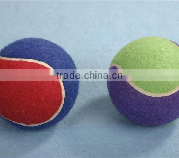 Tennis Ball photo-3