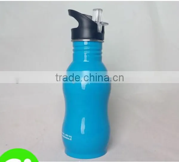 Double Wall Heating Car Cup/hot Auto Cup/vacuum Cup/keep Warm Mug/ Auto Heating Cup/ Car Vaccum Flask photo-3