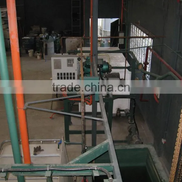 Flower Arrangements Floral Foam Machine and Equipment photo-3