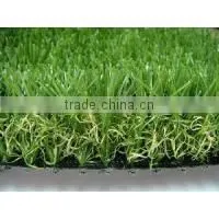 High Quality China Golden Supplier Affordable Artificial Grass For Sports photo-2