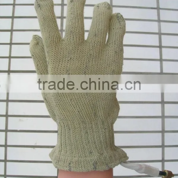 High Voltage Gloves Industrial Gloves