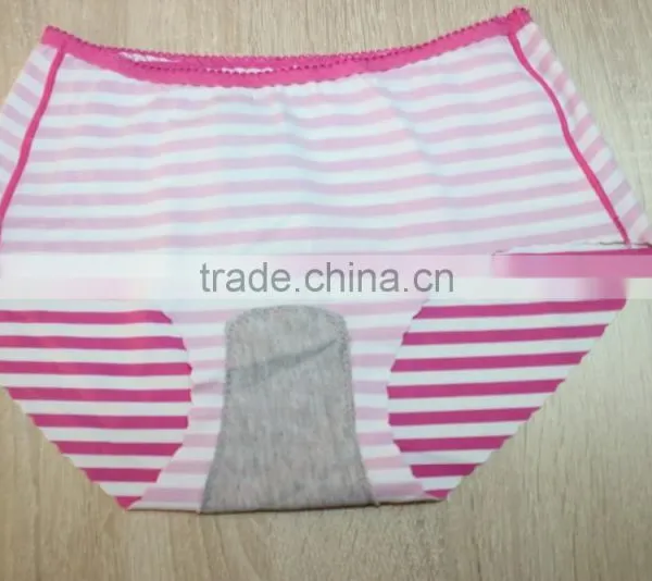 GZY Garment Stock Lots Women Shorts Factory Wholesale Cheap Ladies Shorts Hot Sale in 2016 Women Underwear photo-3