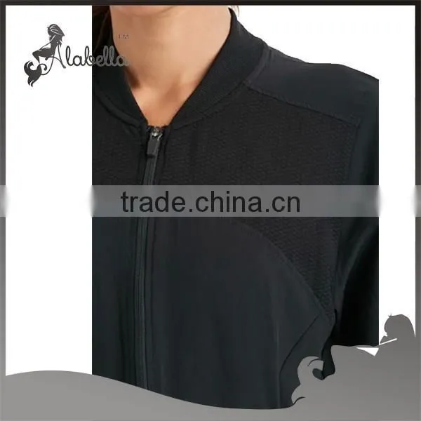 Varsity Jacket for Woman Jacket Athletic Jacket photo-3