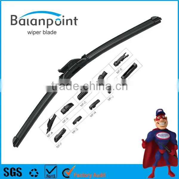 Best Selling Wiper Blade photo-3