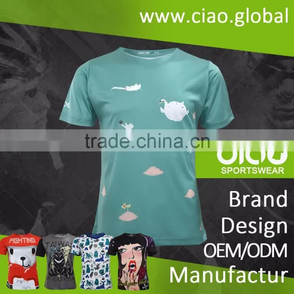 Football Shirt Maker Soccer Jersey for Custom Soccer Jersey Design photo-6