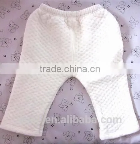 Cheap China Wholesale Children Winter Clothes Set photo-3