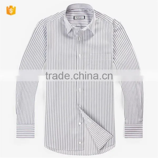 Fancy Design Batik Shirts on photo-2