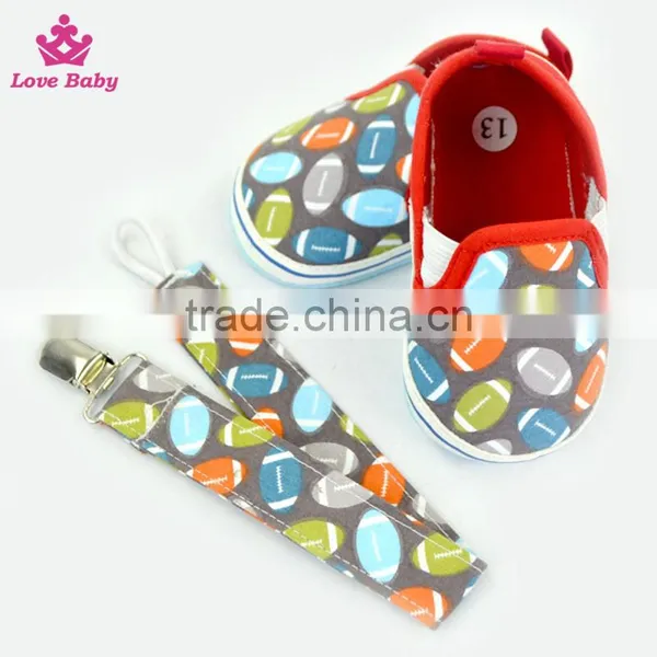 New Arrival Stylish Infant Toddler Baby Shoes Newborn Baby Cheap Casual Shoes LBS20151222-1 photo-3