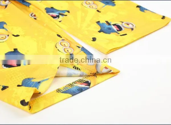 Clothes Kids Wholesale Kids Clothes Kids Autumn Clothes photo-4
