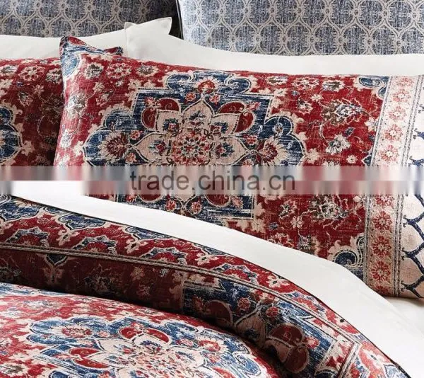 Beautiful Quilt Cover Latest photo-3