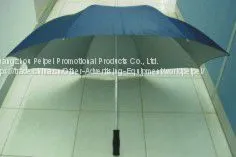 Golf Umbrella,china Umbrella,china Umbrella Factory,gift Umbrella,umbrella China